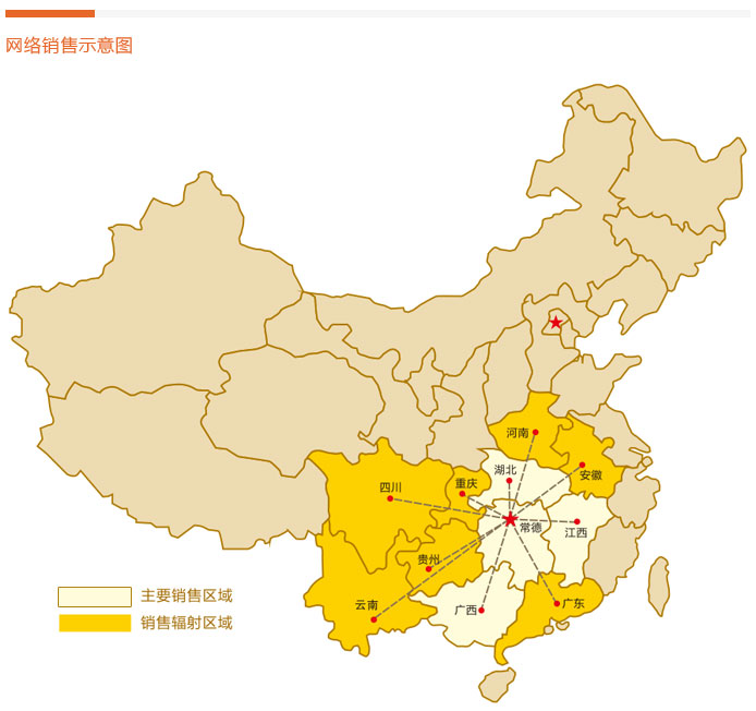 xiaoshou1.jpg